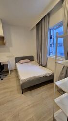 Haig Road (Geylang),  #559149451